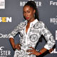 Image for article titled Angelica Ross on Pose, Beauty Standards, and the Importance of Being Problematic